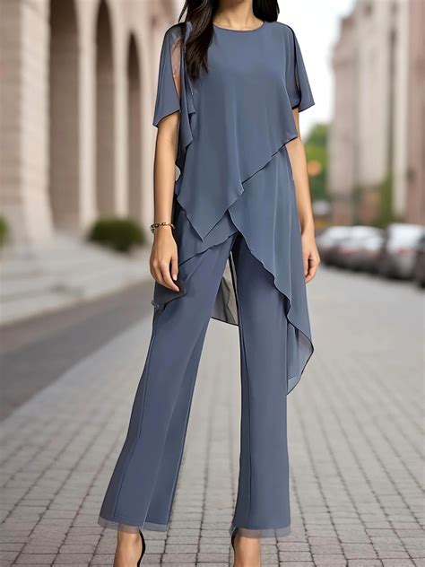 dior zweiteiler damen